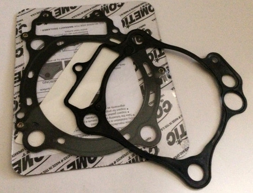 04-05 TRX450R 103mm Head and Base Gasket Kit