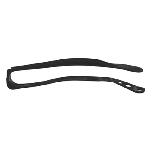 Acerbis 21+ Fantic XEF/09+ Yamaha WR250F/450F/ YZ250F/450F/ YZ250FX/450FX Chain Slider - Black - 2215080001