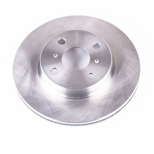 Photo - Primary Photo - Primary