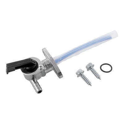 Acerbis Petcock Left - 2044230999