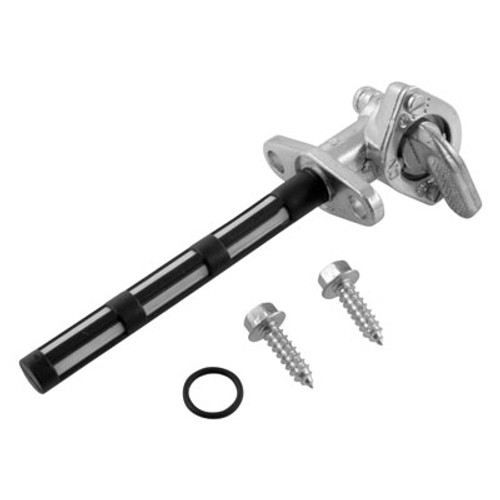 Acerbis Petcock Universal - 2044230997 Acerbis Petcock Universal - 2044230997