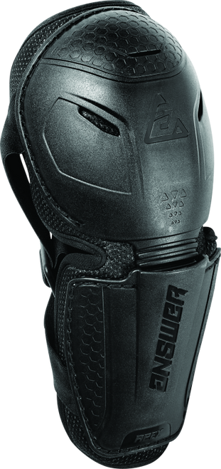 Answer Apex Elbow Guard Adult - One Size - 446192 Photo - Primary