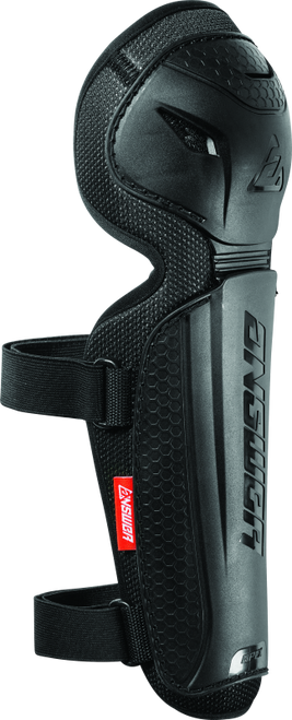 Answer Apex Knee Guard Adult - One Size - 446194 Photo - Primary