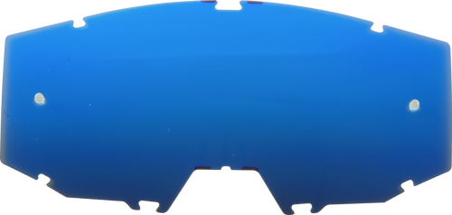 Answer Lens Mirror Blue - 446166 Photo - Primary