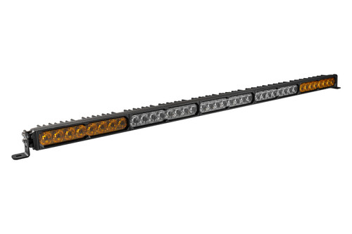 Diode Dynamics SS50 Sport DC Combo Standard MBL (one) - DD8413 Photo - Primary
