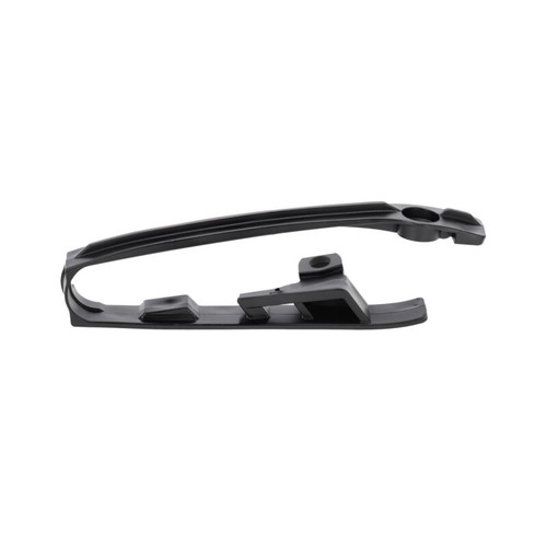 Acerbis 24+ Triumph TF250-X/ TF450-RC/ TC 4510-C / TF250-E/450-E Chain Slider - Black - 2988010001 Photo - Primary