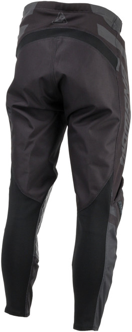Answer 25 Arkon Nitrus Pants Black/Grey Size - 28 - 442492 User 1