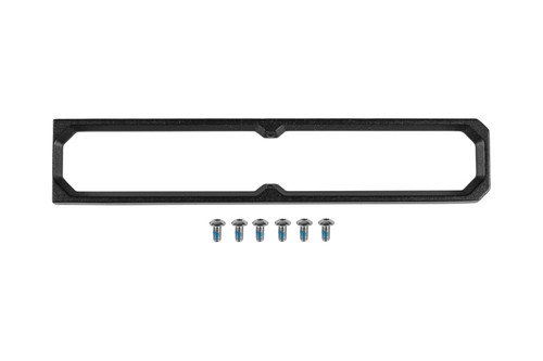 Diode Dynamics SS20 Bezel Standard - DD8801 Photo - Primary