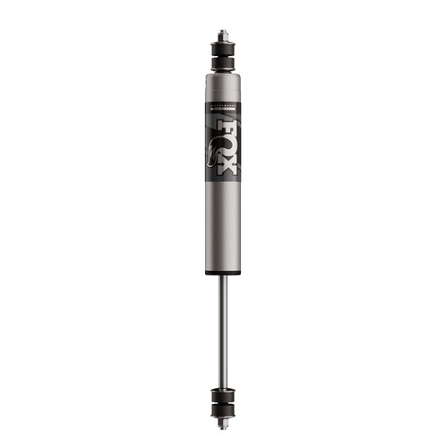 Fox 1999+ Toyota LC76/LC78/LC79 2.5 Performance IFP Front Shock - 2.5-4in Lift - 987-24-069 Photo - Primary