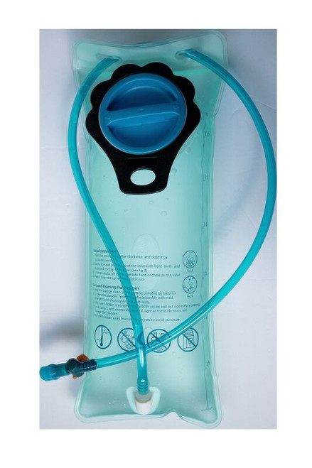 Answer Hydration Bladder 3 Liter - 445363 User 1