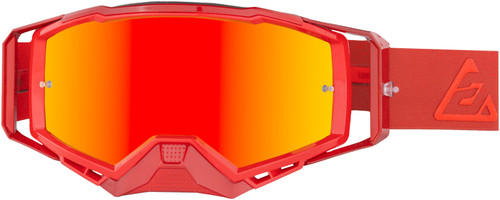 Answer ARC Goggles Red - Adult - 442943 User 1