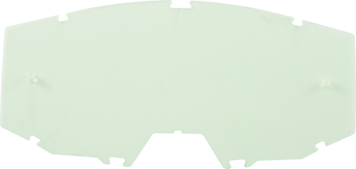 Answer Lens Clear - 446163 Photo - Primary