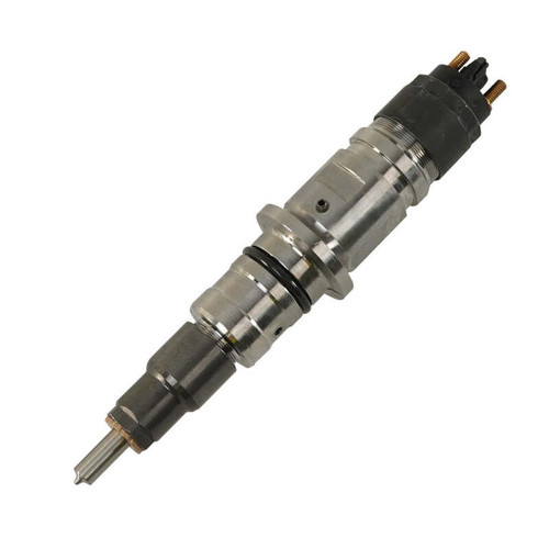 BD Diesel 19-21 Dodge RAM 2500/3500 6.7L Cummins High Output Stock Replacement Injector - 0445124039 User 1