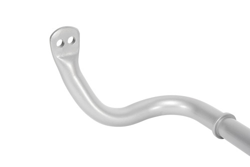 Eibach 24-25 Ineos Grenadier Front 2-Way Adjustable and Rear 3-Way Adjustable Anti-Roll Kit - E40-34-001-01-11 Photo - Primary
