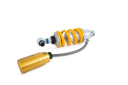 Ohlins 22-23 Yamaha R15 STX 36 Supersport Shock Absorber - YA 239 Photo - Primary