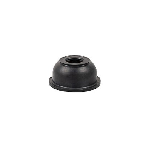 Synergy Tie Rod End Dust Boot for 4167-L Tie Rod - 4167-DB User 1