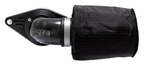 Vance and Hines VO2 Rain Sock - Falcon XL - 22935 Photo - Primary