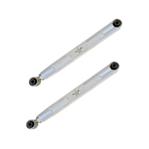 Rock Krawler 2019+ Jeep Wrangler JT PB&J Pro Elite Billet Aluminum Rear Lower Mid Control Arm - RK08954 Photo - Primary