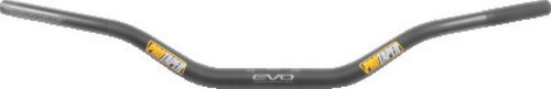 ProTaper EVO Adventure High Handlebar - 020341 User 1