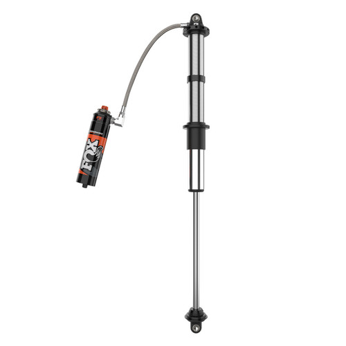 Fox 2.0 Performance Elite 16in. Remote Reservoir Coilover Shock 7/8in. Shaft - 981-20-123 Photo - Primary