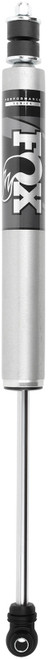 Fox 2025 Toyota 4Runner 2.0 IFP Perf. Series Rear Shock - 0-1.5in Lift - 985-24-274 Photo - Primary