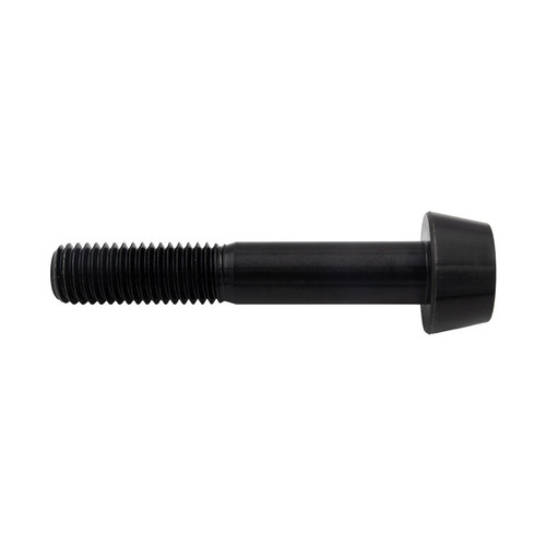 S&S Cycle 09-25 Harley-Davidson Big Twins Compensator Bolt - 560-0450 Photo - Primary