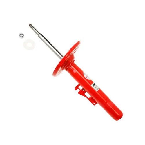 KONI 05-12 Porsche Boxster (987) / Cayman Front Special Active Shock - 8745 1394 User 1
