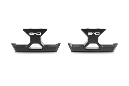 DV8 Offroad Billet Utility Handle | Pair - RRHG-01 Photo - Primary