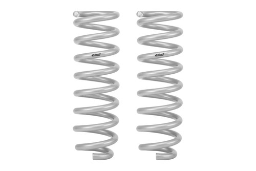 Eibach 23-25 Chevrolet Colorado Z71 Pro Lift Kit Front Springs - E30-23-042-05-20 Photo - Primary