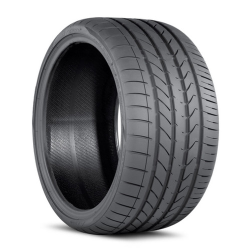 Atturo AZ 850 Tire - 255/30R20 92Y XL - 50064 User 1