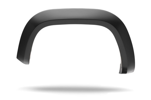 Husky Liners 22-26 Toyota Tundra  EAF Style Fender Flares - 4pc - 2803926 Photo - Primary
