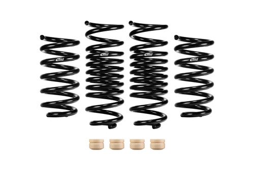 Eibach 21-24 Chevrolet Suburban / 21-24 GMC Yukon XL Pro Kit Springs - Set of 4 - E10-23-040-01-22 Photo - Primary