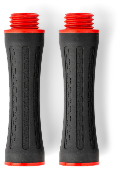 Griots Garage MOD 4in Extension - Set of 2 - 15720 Photo - Primary