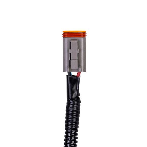 SPAL Jumper Harness for Brushless Fans - SBL-TS-HARN-PKG User 1