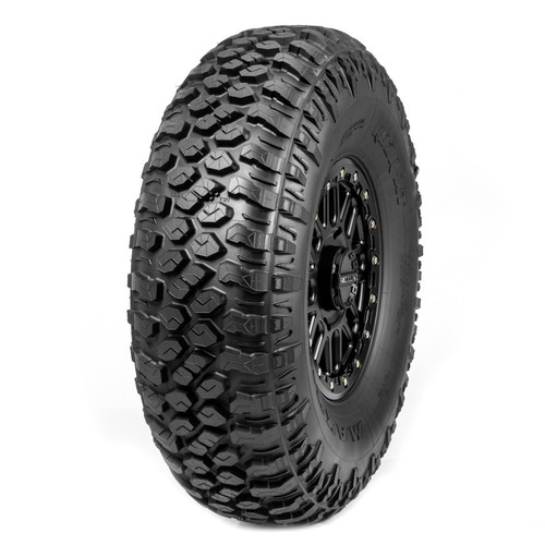 Maxxis Razr XT Tire - 35X10R15 8PR - TM00505800 User 1