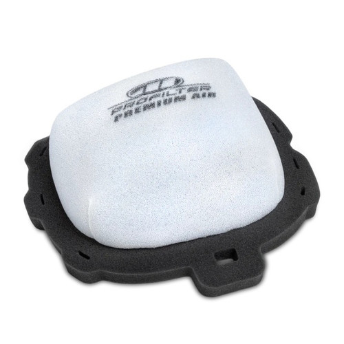 ProFilter 2021+ Honda CRF450R Premium Air Filter - MTX-1003-05 User 1