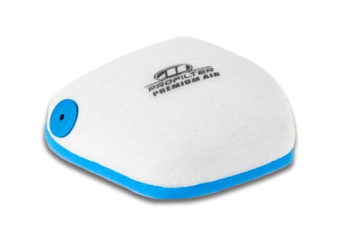 ProFilter 2023+ KTM Various Premium Air Filter - MTX-5007-02 User 1