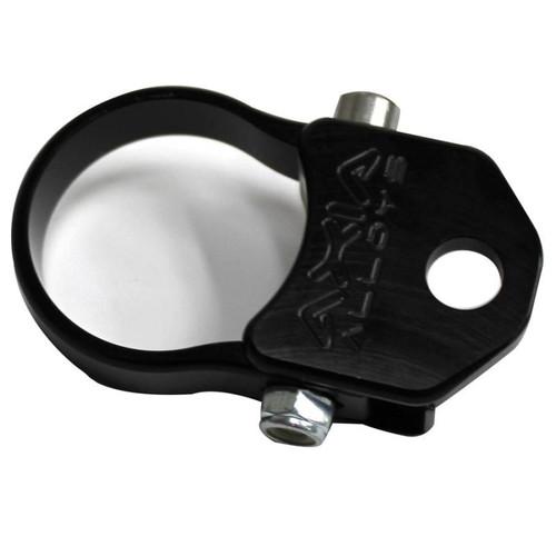 Baja Designs 2in LED Vertical Mount - 617710 Photo - Primary