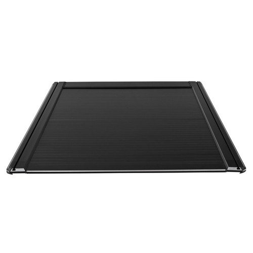 Westin Electric Retractable Tonneau Cover 24-26 Toyota Tacoma 6ft Bed Black - 19-52795 Photo - Primary