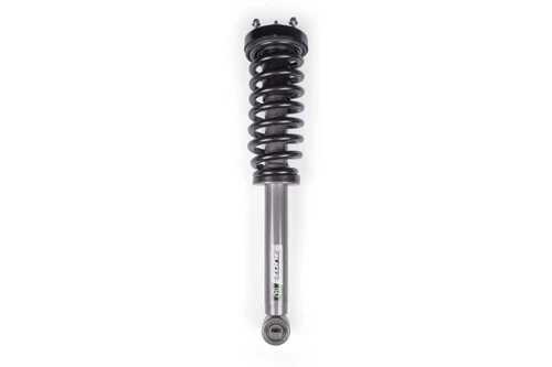 Zone Offroad 07-18 GM 1500 2in Loaded Strut - Single Strut - ZONC4201 User 1