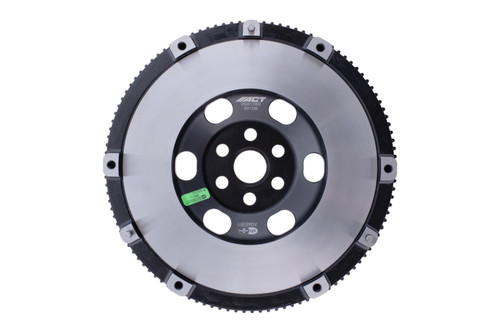 ACT 19-25 Mazda MX-5 Miata XACT Flywheel Streetlite - 601330 Photo - Primary