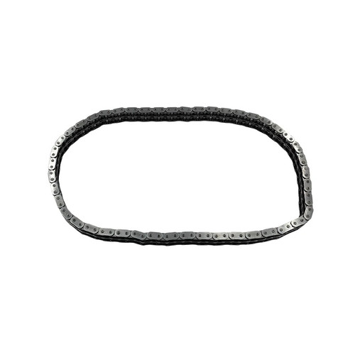 S&S Cycle 2007+ Touring Models Primary Chain - 560-0447 Photo - Primary