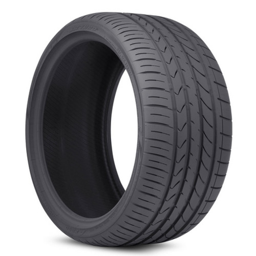 Atturo AZ 850 Tire - 325/35R20 111Y XL - 50067 User 1
