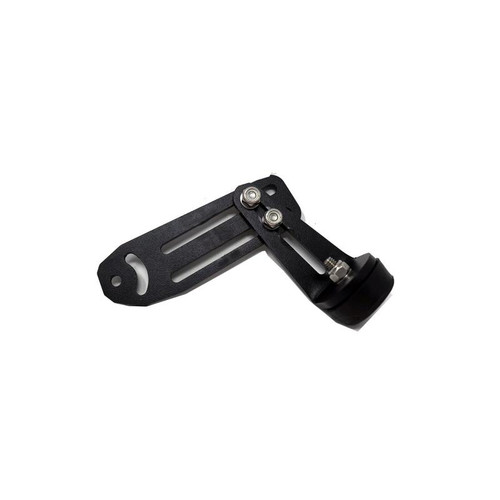 Baja Designs XL Linkable - Pre-Load Kit - 748002 User 1