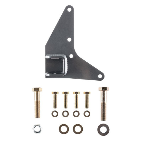 Synergy 2023+ Ford Super Duty F-250/F-350 Stabilizer Tie Rod Mount - Dana Advantek M235 14 Bolt - 8604-02 User 1