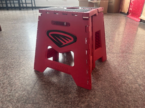 User 1