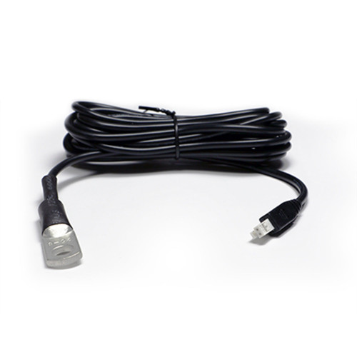 Battery Tender 30A MPPT/450W/12V Indoor Solar Controller System - 021-1176