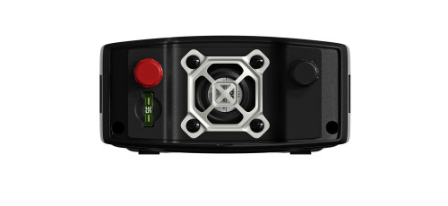 Battery Tender 12V 200W Power Inverter - 026-0005-DL-WH