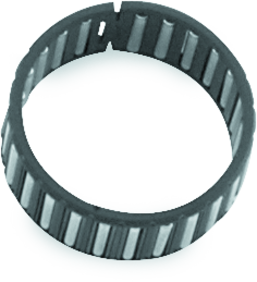 Bikers Choice Main/Counter Shaft Bearing Replaces H-D 8876A - 216610 Photo - Primary Bikers Choice Main/Counter Shaft Bearing Replaces H-D 8876A - 216610 Photo - Primary