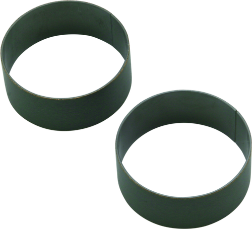 Bikers Choice Bushing Fork (2) Lower 49MM Replaces H-D 44209-87C 46516-01 - 601653 Photo - Primary
